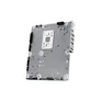 MSI MAG X870E TOMAHAWK MAX WIFI PZ Mainboard ATX AM5 M.2/USB4.0/WiFi7