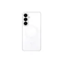 Samsung EF-CS947 Clear Magnet Case für Galaxy S26+ transparent