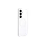 Samsung EF-CS947 Clear Magnet Case für Galaxy S26+ transparent
