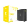 ZOTAC ZBOX MAGNUS EAMAX395C Barebone Mini PC Ryzen AI MAX+ 395 128GB/0GB nOS