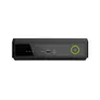 ZOTAC ZBOX MAGNUS EAMAX395C Barebone Mini PC Ryzen AI MAX+ 395 128GB/0GB nOS