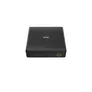 ZOTAC ZBOX MAGNUS EAMAX395C Barebone Mini PC Ryzen AI MAX+ 395 128GB/0GB nOS