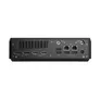 ZOTAC ZBOX MAGNUS EAMAX395C Barebone Mini PC Ryzen AI MAX+ 395 128GB/0GB nOS