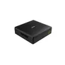ZOTAC ZBOX MAGNUS EAMAX395C Barebone Mini PC Ryzen AI MAX+ 395 128GB/0GB nOS