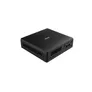 ZOTAC ZBOX MAGNUS EAMAX395C Barebone Mini PC Ryzen AI MAX+ 395 128GB/0GB nOS