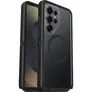 OtterBox Defender Pro XT Clear Galaxy S26 Ultra clear/black