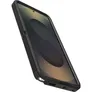 OtterBox Defender Pro XT Clear Galaxy S26 Ultra clear/black
