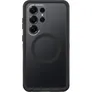 OtterBox Defender Pro XT Clear Galaxy S26 Ultra clear/black