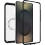 OtterBox Defender Pro XT Clear Galaxy S26 Ultra clear/black