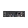 MSI MAG B850 TOMAHAWK MAX WIFI II Mainboard AM5 M.2/WIFI7/BT/HDMI/USB-C