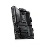 MSI MAG B850 TOMAHAWK MAX WIFI II Mainboard AM5 M.2/WIFI7/BT/HDMI/USB-C