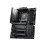 MSI MAG B850 TOMAHAWK MAX WIFI II Mainboard AM5 M.2/WIFI7/BT/HDMI/USB-C