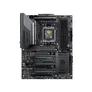 MSI MAG B850 TOMAHAWK MAX WIFI II Mainboard AM5 M.2/WIFI7/BT/HDMI/USB-C