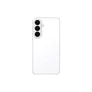 Samsung EF-QS947 Clear Case für Galaxy S26+ transparent