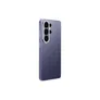 Samsung EF-QS948 Clear Case für Galaxy S26 Ultra transparent