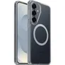 OtterBox Symmetry Clear Case für Samsung Galaxy S26+ transparent
