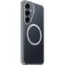 OtterBox Symmetry Clear Case für Samsung Galaxy S26+ transparent