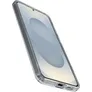 OtterBox Symmetry Clear Case für Samsung Galaxy S26+ transparent