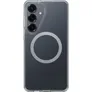 OtterBox Symmetry Clear Case für Samsung Galaxy S26+ transparent