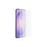 Samsung EF-US942 Anti-reflecting Film für Galaxy S26
