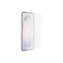 Samsung EF-US947 Anti-reflecting Film für Galaxy S26+