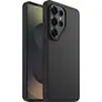 OtterBox Symmetry Clear Magnets Case für Samsung Galaxy S26 Ultra schwarz