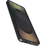 OtterBox Symmetry Clear Magnets Case für Samsung Galaxy S26 Ultra schwarz