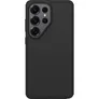 OtterBox Symmetry Clear Magnets Case für Samsung Galaxy S26 Ultra schwarz