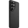 OtterBox Symmetry Clear Magnets Case für Samsung Galaxy S26 Ultra schwarz