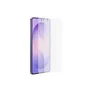 Samsung EF-US948 Anti-reflecting Film für Galaxy S26 Ultra