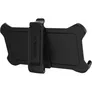 OtterBox Holster für Defender Pro Series Case Samsung Galaxy S26 Ultra schwarz