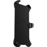 OtterBox Holster für Defender Pro Series Case Samsung Galaxy S26+ schwarz