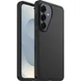 OtterBox Symmetry Clear Magnets Case für Samsung Galaxy S26 schwarz