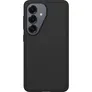 OtterBox Symmetry Clear Magnets Case für Samsung Galaxy S26 schwarz