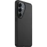 OtterBox Symmetry Clear Magnets Case für Samsung Galaxy S26 schwarz