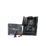 MSI MAG B850 TOMAHAWK WIFI Mainboard AM5 M.2/WIFI7/BT/HDMI/USB-C