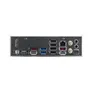 MSI MAG B850 TOMAHAWK WIFI Mainboard AM5 M.2/WIFI7/BT/HDMI/USB-C