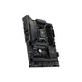 MSI MAG B850 TOMAHAWK WIFI Mainboard AM5 M.2/WIFI7/BT/HDMI/USB-C