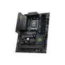 MSI MAG B850 TOMAHAWK WIFI Mainboard AM5 M.2/WIFI7/BT/HDMI/USB-C