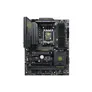 MSI MAG B850 TOMAHAWK WIFI Mainboard AM5 M.2/WIFI7/BT/HDMI/USB-C