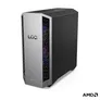 Lenovo LOQ Tower 26ADR10 R7-8745HX 32GB/1TB SSD RTX5070 Win11