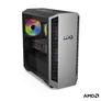 Lenovo LOQ Tower 26ADR10 R7-8745HX 32GB/1TB SSD RTX5070 Win11