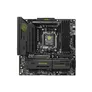 MSI MAG B850M MORTAR WIFI Mainboard AM5 M.2/WIFI7/BT/HDMI/USB-C