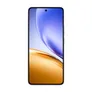 Realme 14 5G Mecha Silver (8GB RAM/ 256GB Speicher) Android 15