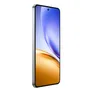 Realme 14 5G Mecha Silver (8GB RAM/ 256GB Speicher) Android 15