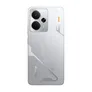 Realme 14 5G Mecha Silver (8GB RAM/ 256GB Speicher) Android 15
