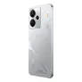 Realme 14 5G Mecha Silver (8GB RAM/ 256GB Speicher) Android 15