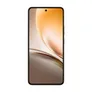 Realme 14 5G Storm Titanium (8GB RAM/ 256GB Speicher) Android 15