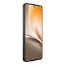 Realme 14 5G Storm Titanium (8GB RAM/ 256GB Speicher) Android 15
