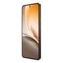 Realme 14 5G Storm Titanium (8GB RAM/ 256GB Speicher) Android 15